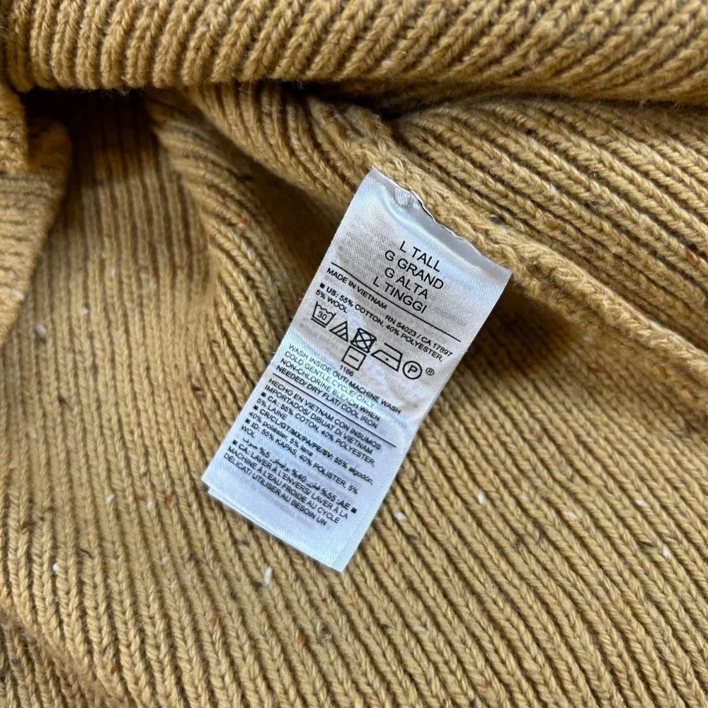 Old Navy item like